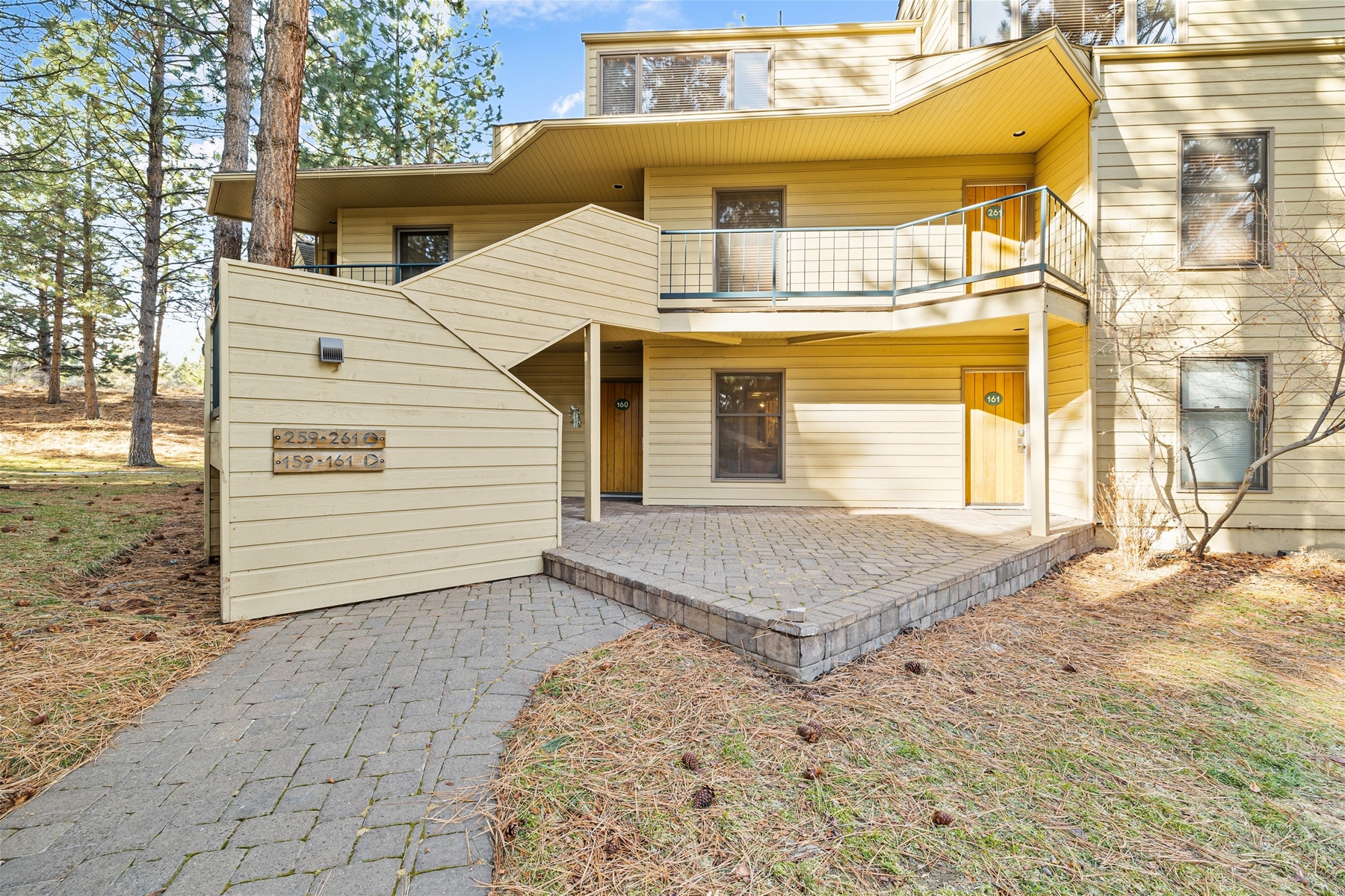 New! Affordable Mountain Escape | Pool - Hot Tub | Near Mt. Bachelor | Photo 18