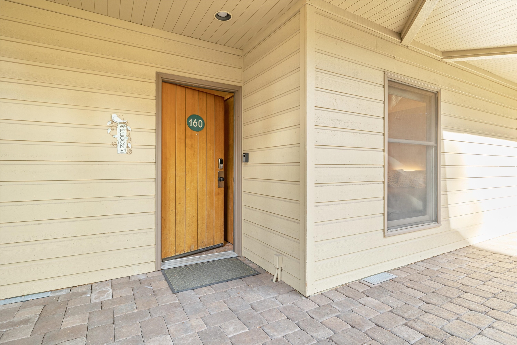 New! Affordable Mountain Escape | Pool - Hot Tub | Near Mt. Bachelor | Photo 17
