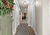 Welcome to your home away from home!