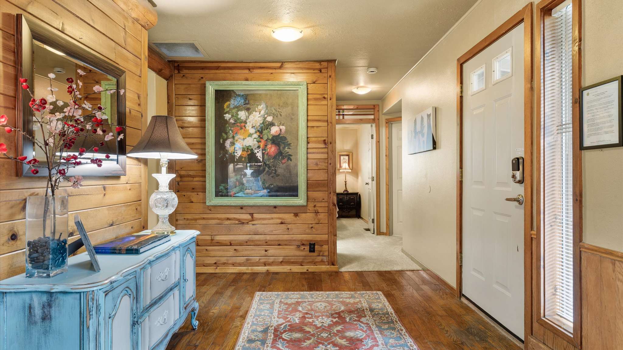 New! Historic Bend Cottage | Walk to Deschutes River & Downtown Shops | Photo 10