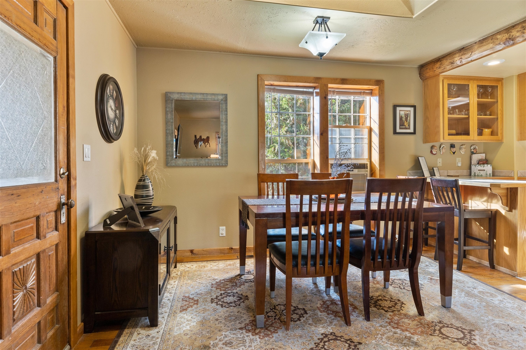 New! Historic Bend Cottage | Walk to Deschutes River & Downtown Shops | Photo 13