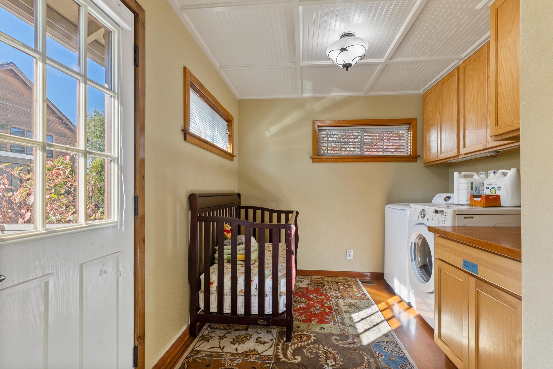 New! Historic Bend Cottage | Walk to Deschutes River & Downtown Shops | Photo 20