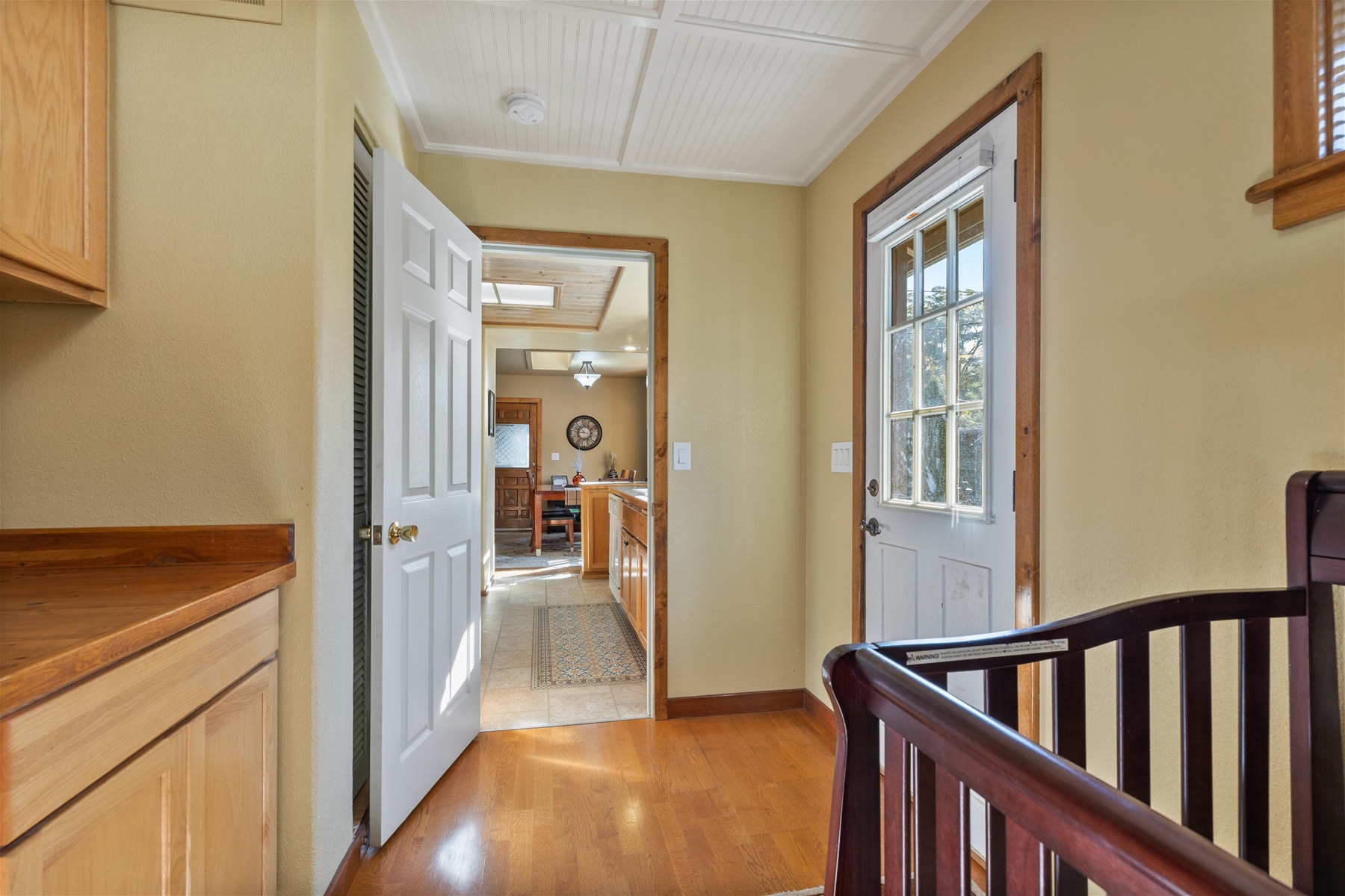 New! Historic Bend Cottage | Walk to Deschutes River & Downtown Shops | Photo 22