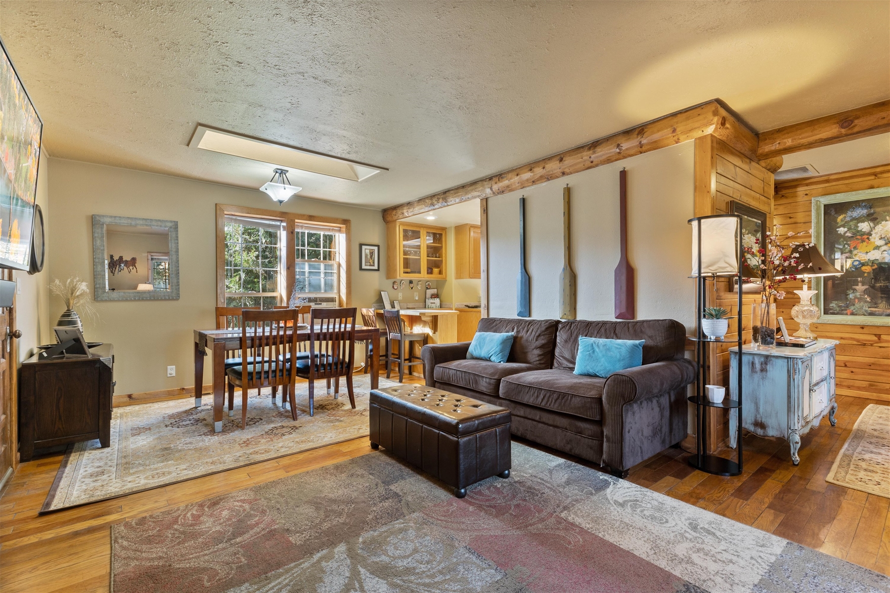 New! Historic Bend Cottage | Walk to Deschutes River & Downtown Shops | Photo 7