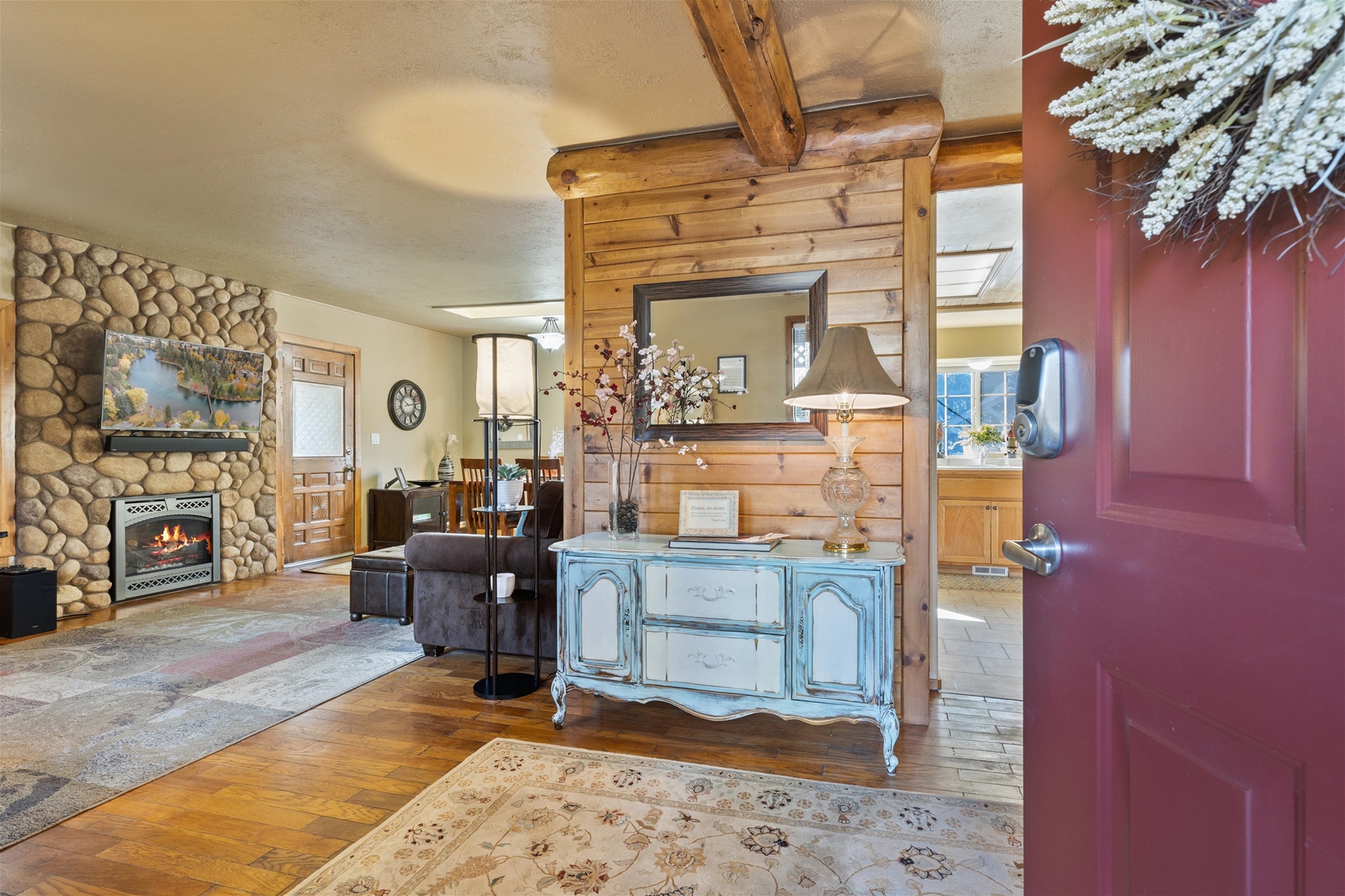 New! Historic Bend Cottage | Walk to Deschutes River & Downtown Shops | Photo 12