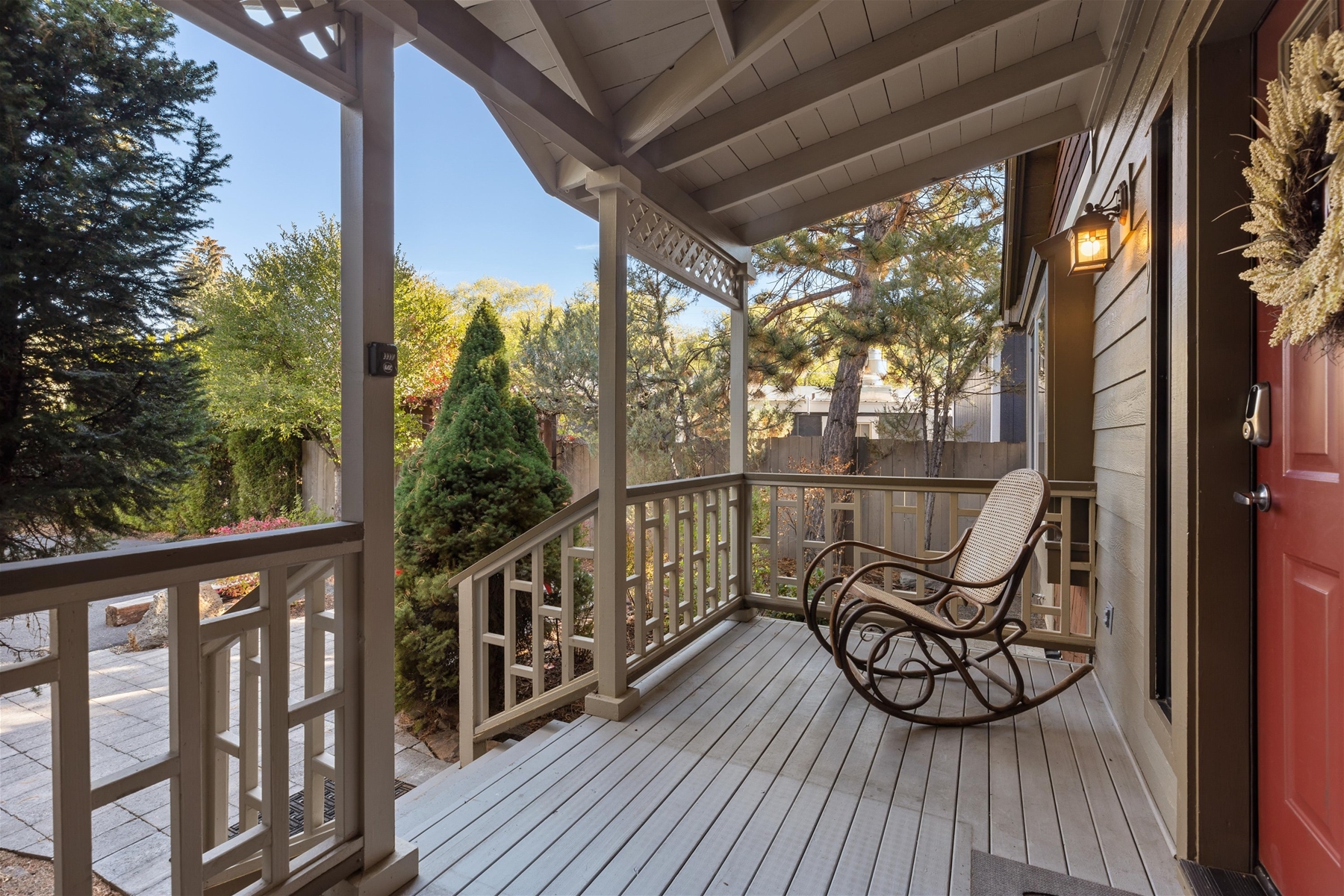New! Historic Bend Cottage | Walk to Deschutes River & Downtown Shops | Photo 27