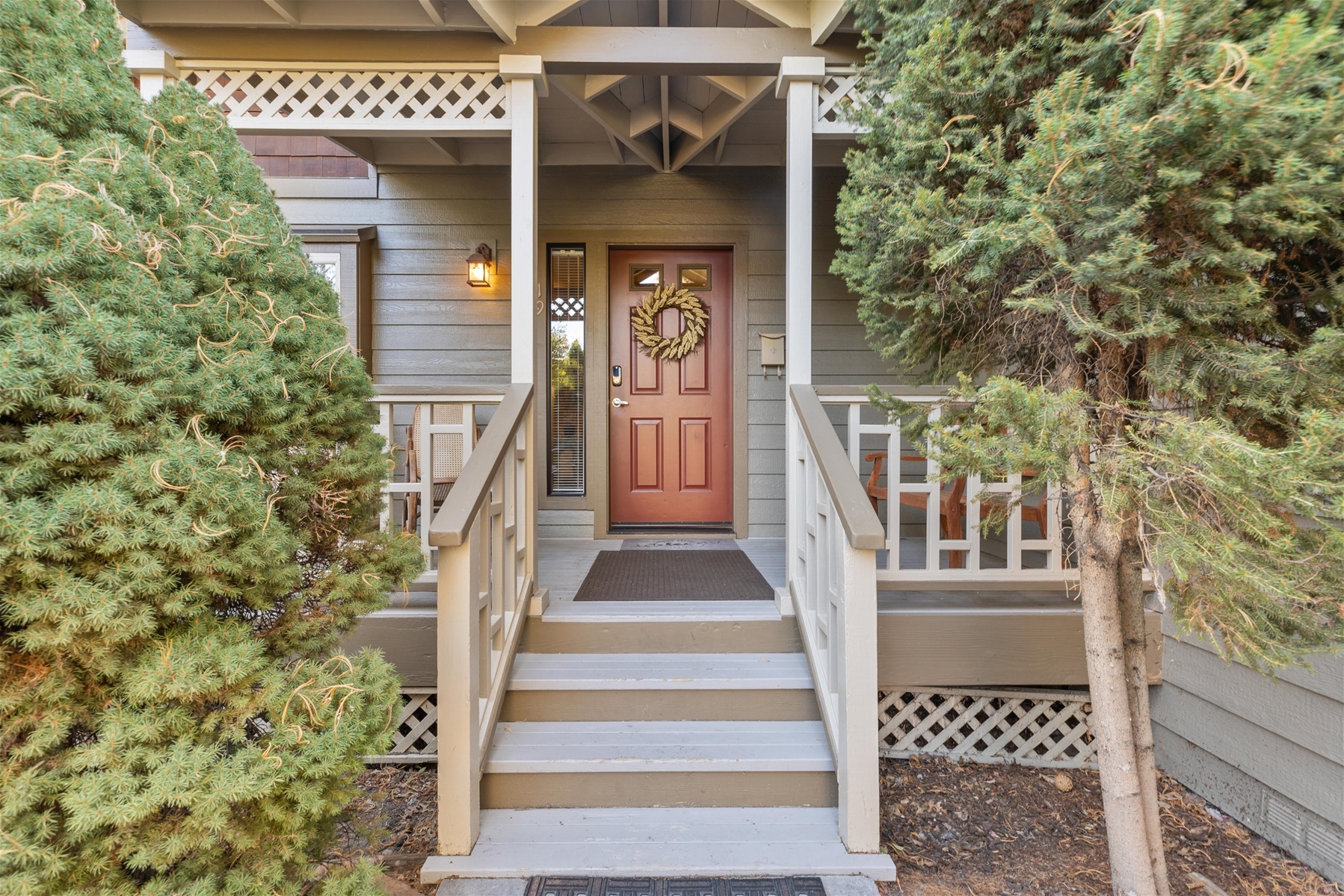 New! Historic Bend Cottage | Walk to Deschutes River & Downtown Shops | Photo 24