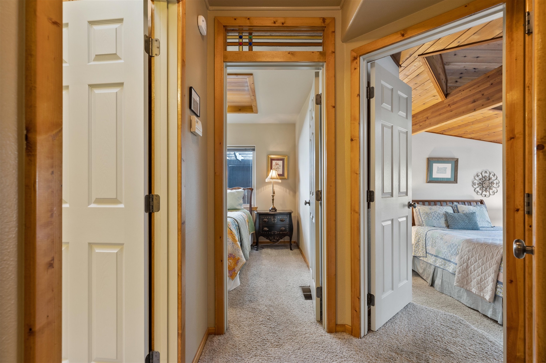 New! Historic Bend Cottage | Walk to Deschutes River & Downtown Shops | Photo 23