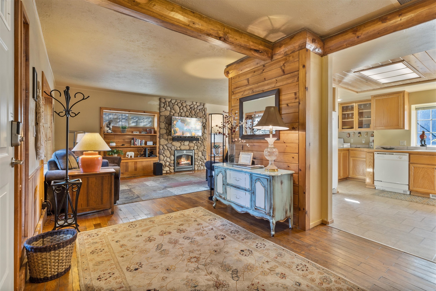 New! Historic Bend Cottage | Walk to Deschutes River & Downtown Shops | Photo 11