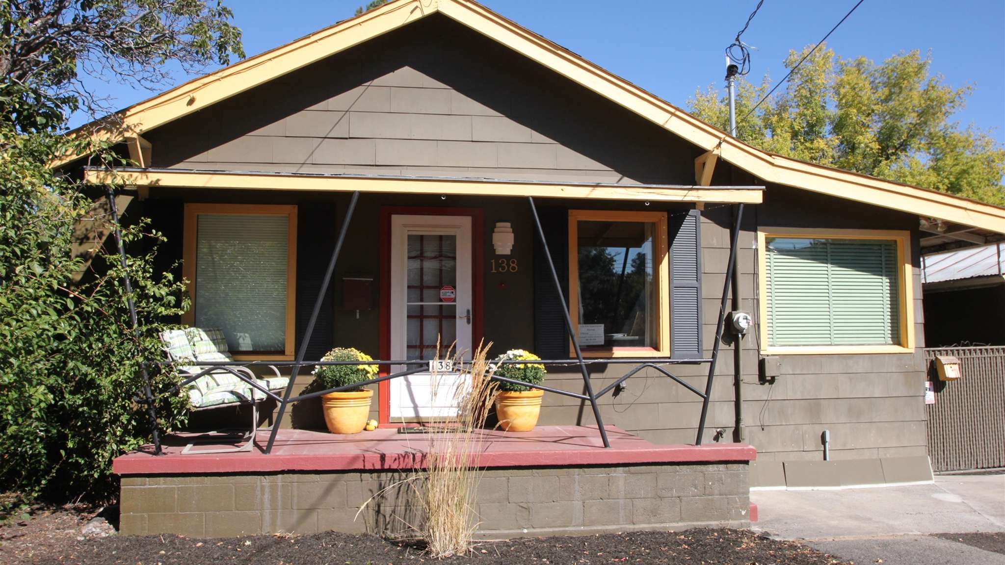 New! Historic Bend Cottage | Walk to Breweries & Drake Park | Photo 22