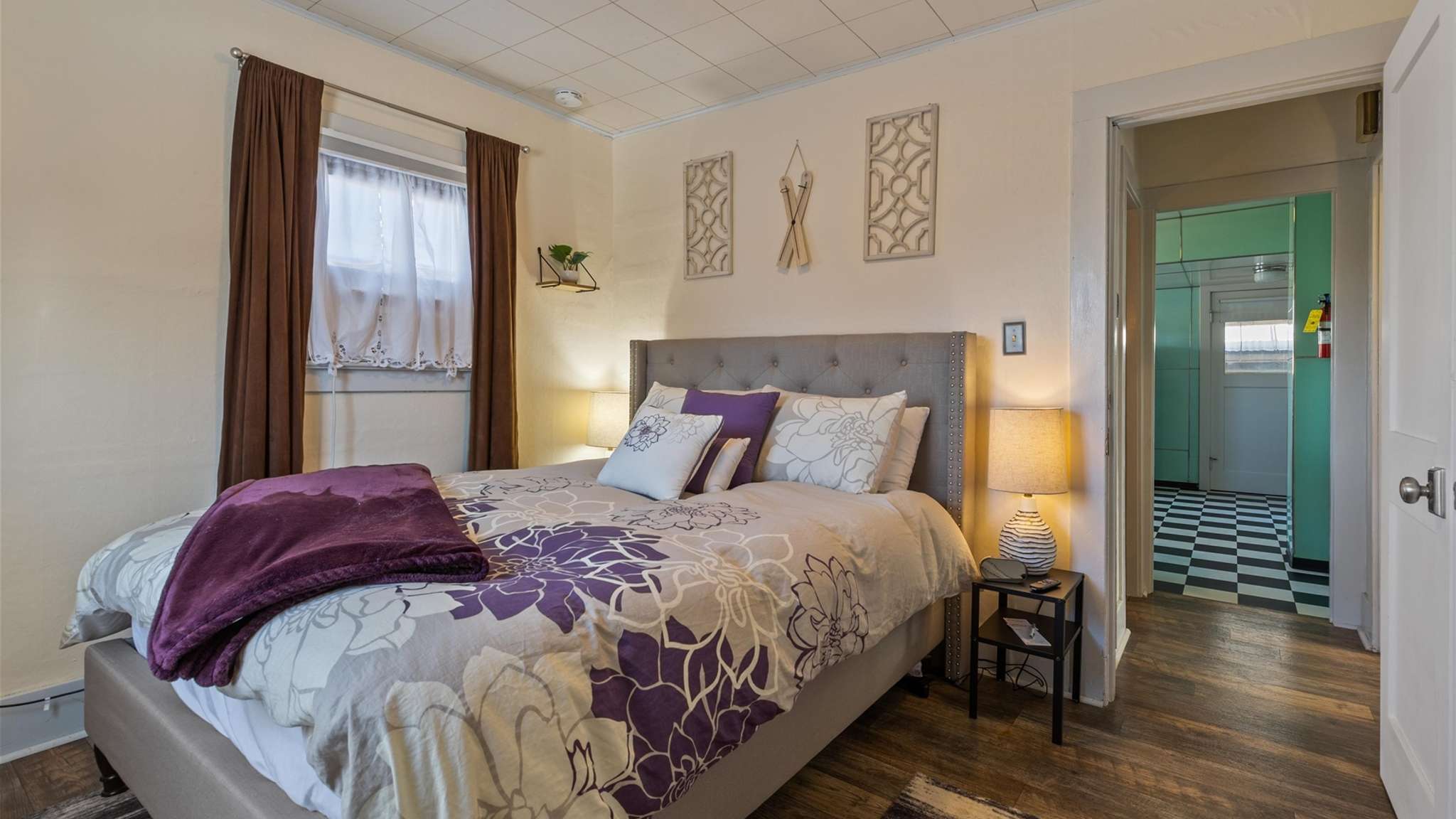 New! Historic Bend Cottage | Walk to Breweries & Drake Park | Photo 4