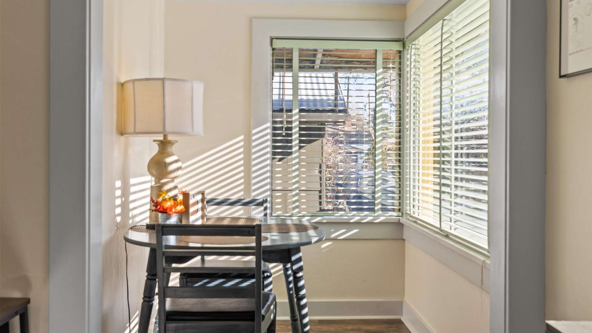 New! Historic Bend Cottage | Walk to Breweries & Drake Park | Photo 11