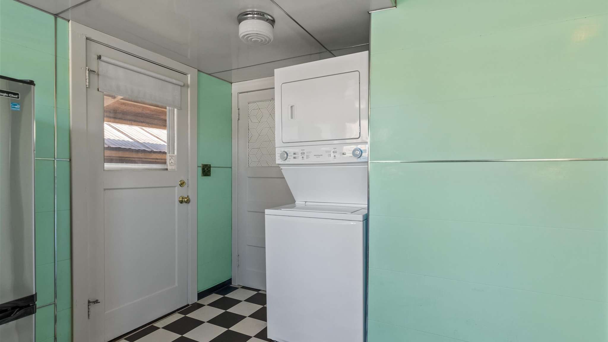 New! Historic Bend Cottage | Walk to Breweries & Drake Park | Photo 15