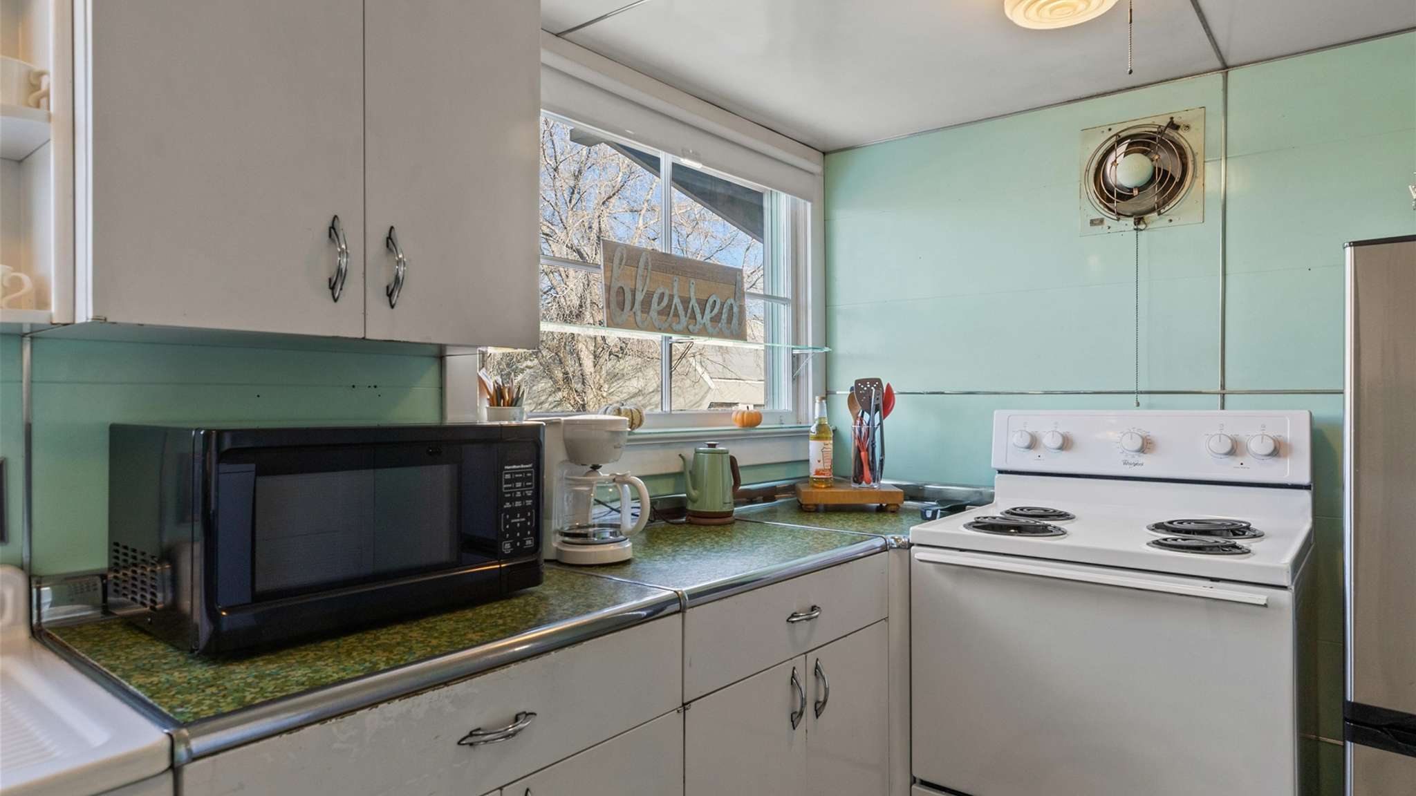 New! Historic Bend Cottage | Walk to Breweries & Drake Park | Photo 14