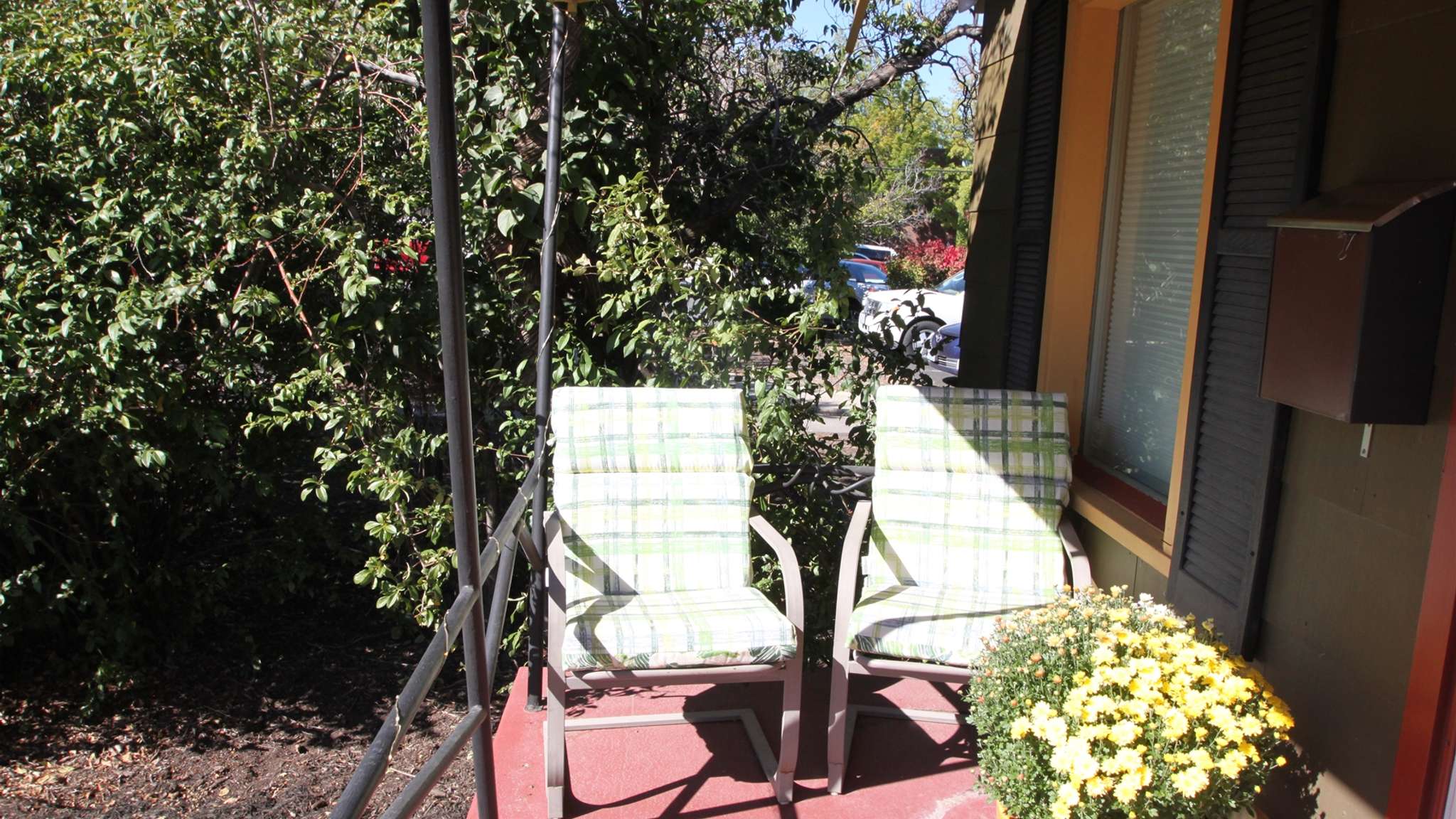 New! Historic Bend Cottage | Walk to Breweries & Drake Park | Photo 23