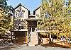 Welcome to River Wild Family Lodge!