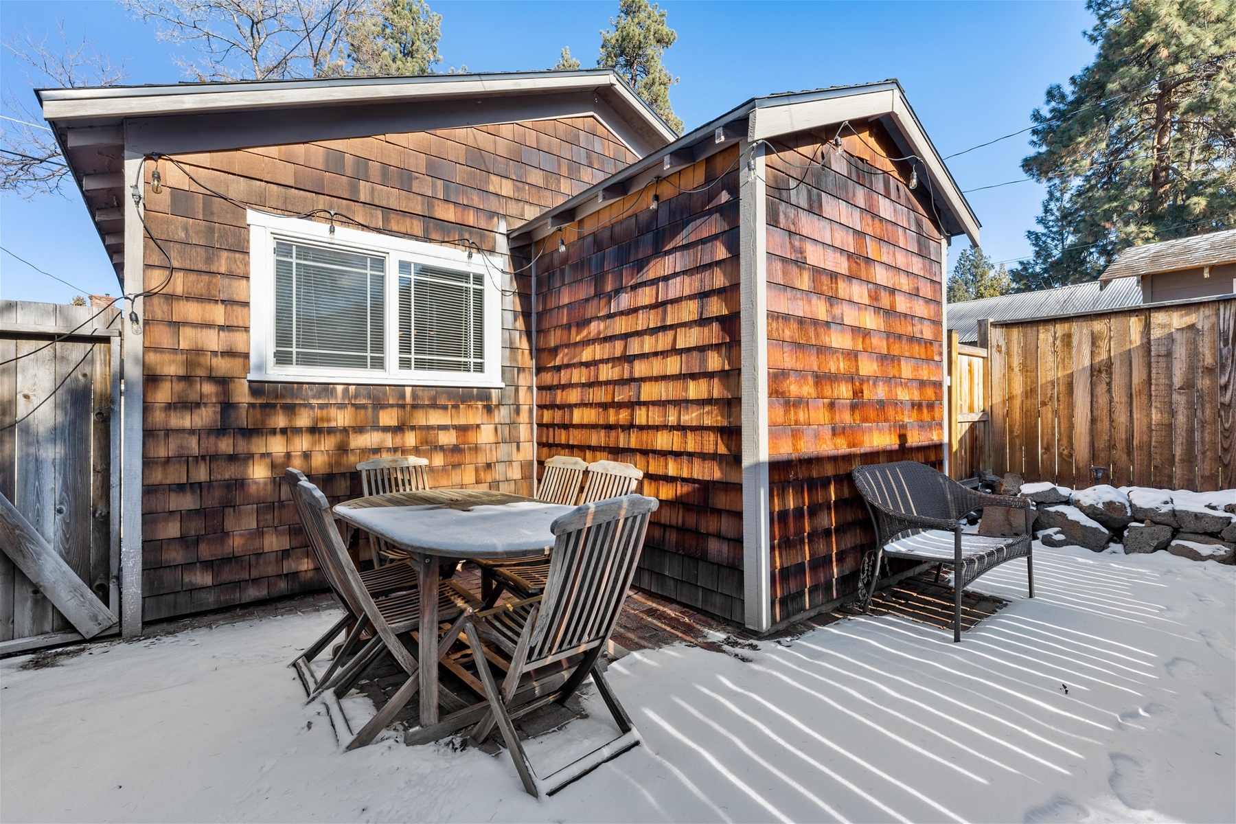 New! Downtown Bungalow | Walk to River, Dining & Breweries | Photo 13