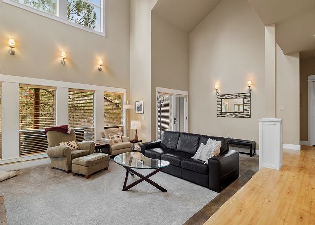 New! River Wild Retreat | Community Pool & Hot Tub | River Trail Access