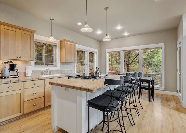 New! River Wild Retreat | Community Pool & Hot Tub | River Trail Access 10