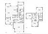 Home floor plan