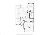 Home floor plan