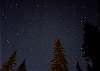 Unmatched stargazing right from the home. 