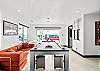 Game room with 100