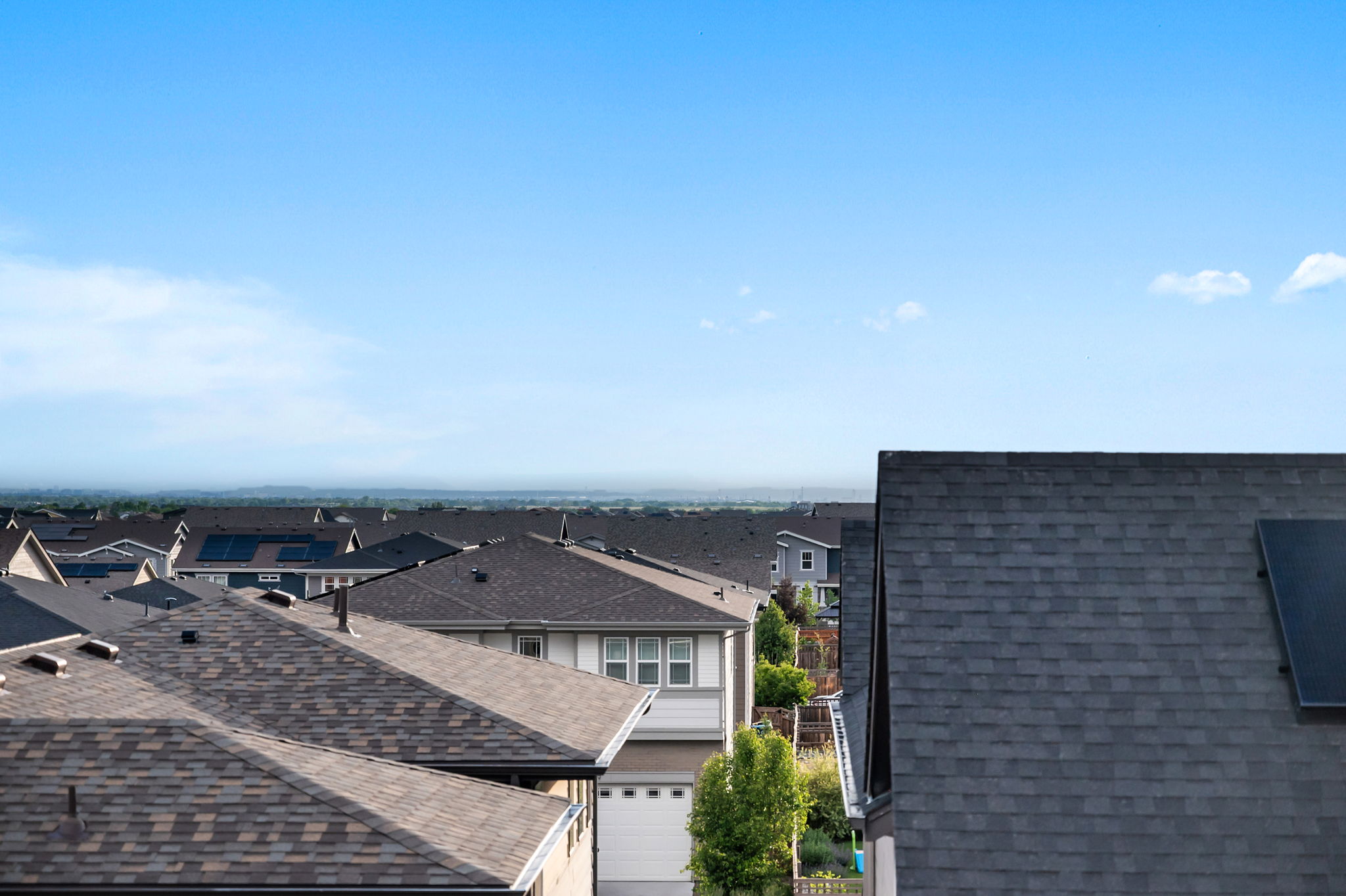 New Listing! Mountain Views | Smart Home | Theater | Rooftop Firepit | Photo 64