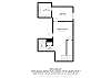 Floor plan of home.