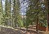 Enjoy our home in the tall pines while soaking up the mountain air and views of the river. 