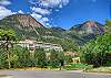 Welcome to Tamarron Lodge!