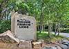 Welcome to Tamarron Lodge!