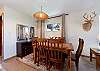 Dining Space