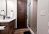 2nd Bathroom (2nd/Main Floor)