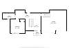 Bottom Floor