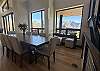 Dining Space