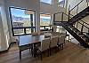 Dining Space 