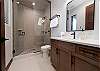 3rd Full Bathroom (Ground Floor)