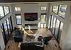 Main Living Space