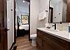 2nd Bathroom (2nd/Main Floor)