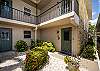Welcome to Bimini Basin Waterfront Condo!
