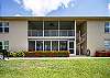 Welcome to Bimini Basin Waterfront Condo!