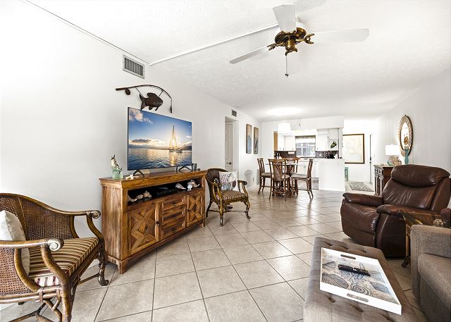 New Listing! Waterfront Cape Coral | Pool & Lanai | Walk to Dining & Shopping 10