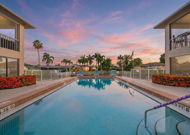 New Listing! Waterfront Cape Coral | Pool & Lanai | Walk to Dining & Shopping