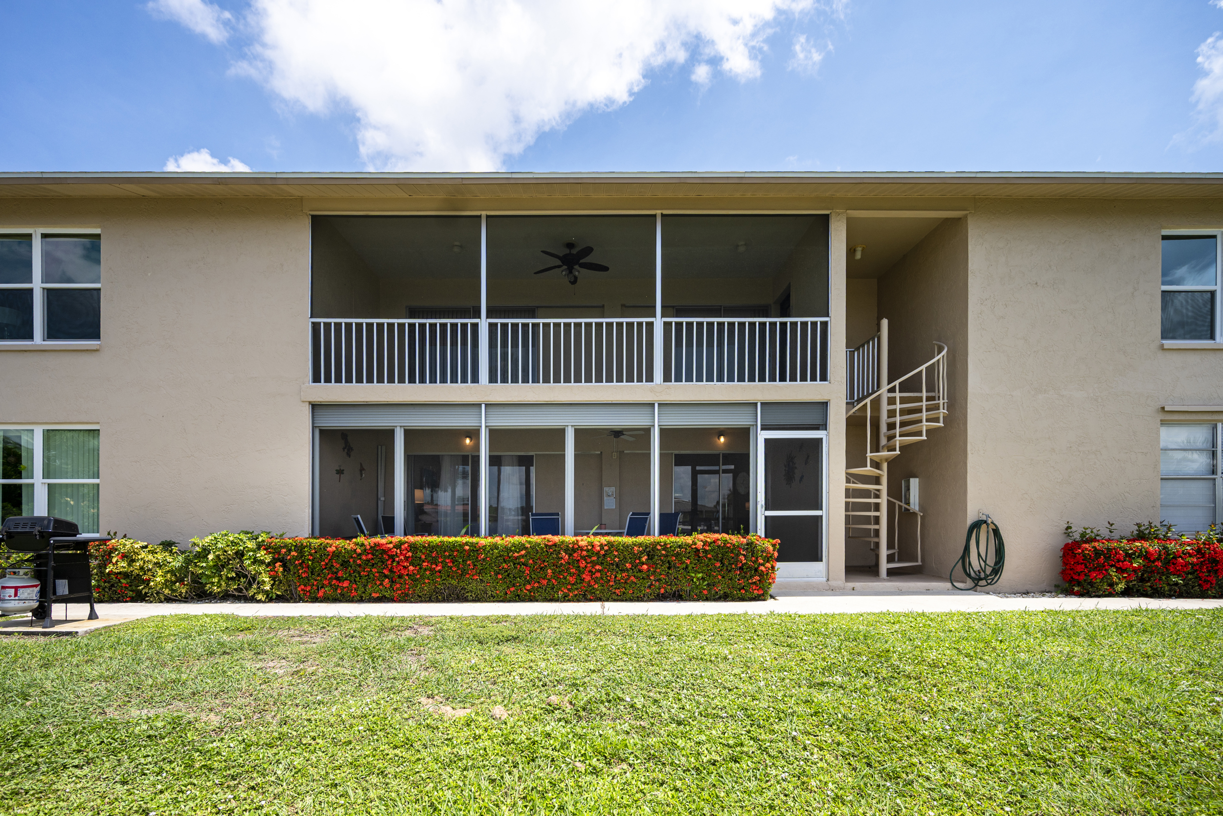 New Listing! Waterfront Cape Coral | Pool & Lanai | Walk to Dining & Shopping | Photo 24