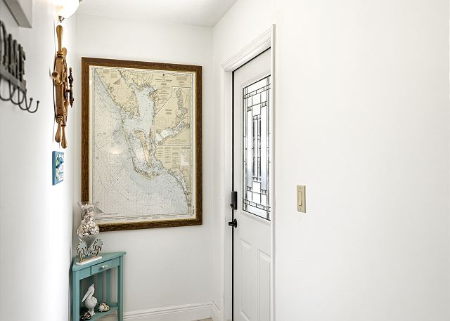 New Listing! Waterfront Cape Coral | Pool & Lanai | Walk to Dining & Shopping 8