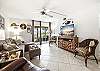 A welcoming space to relax, recharge, and enjoy time with loved ones.