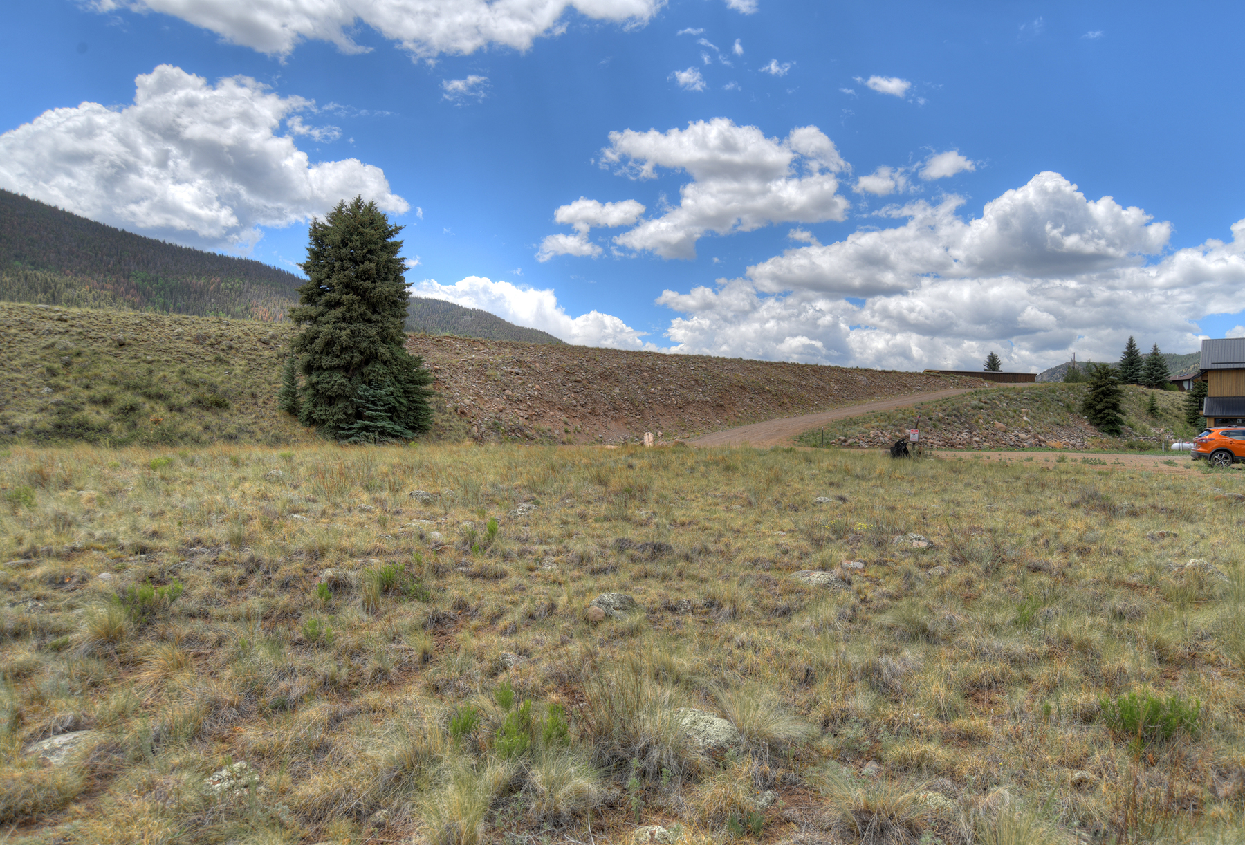 New Listing! Luxury Mtn Cottage | River and Mtn Views | Expansive Deck | Photo 42