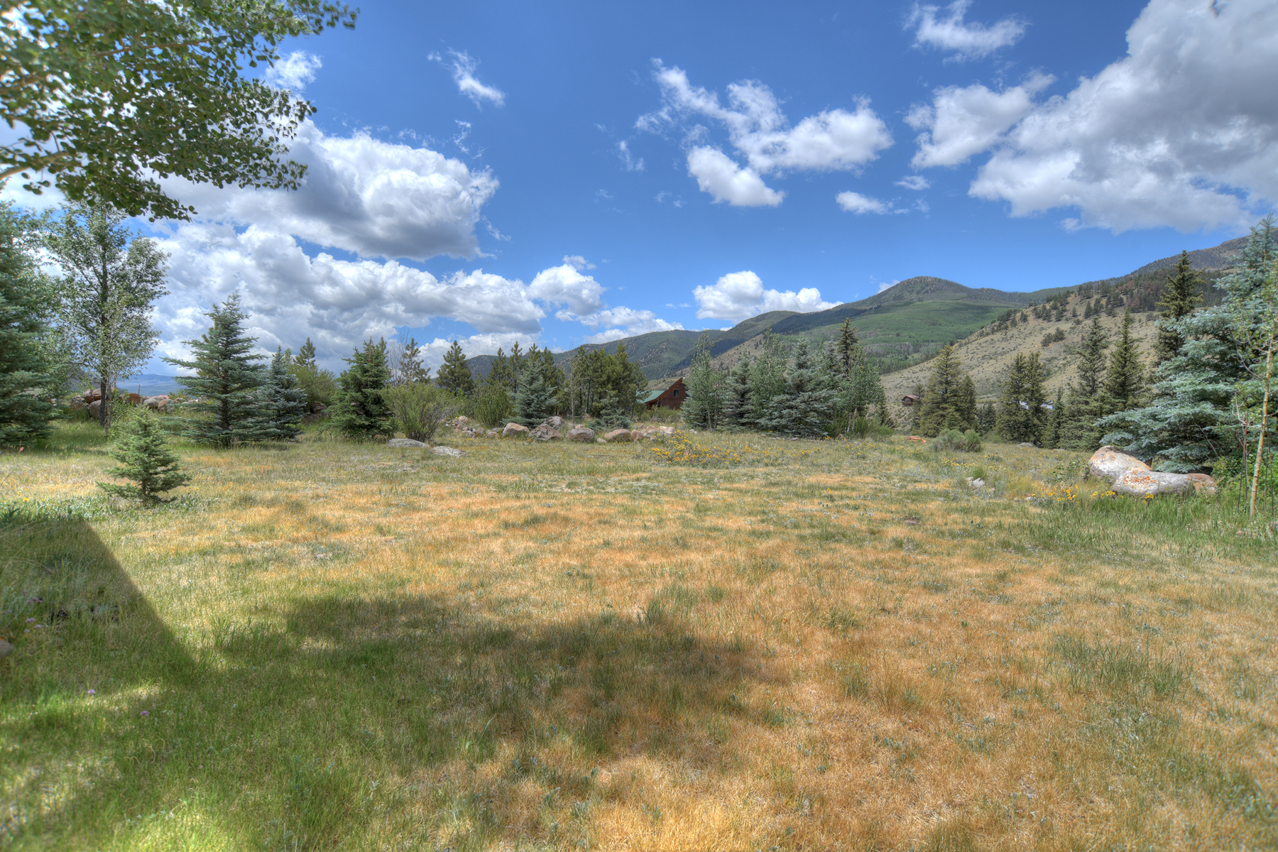 New Listing! Luxury Mtn Cottage | River and Mtn Views | Expansive Deck | Photo 27