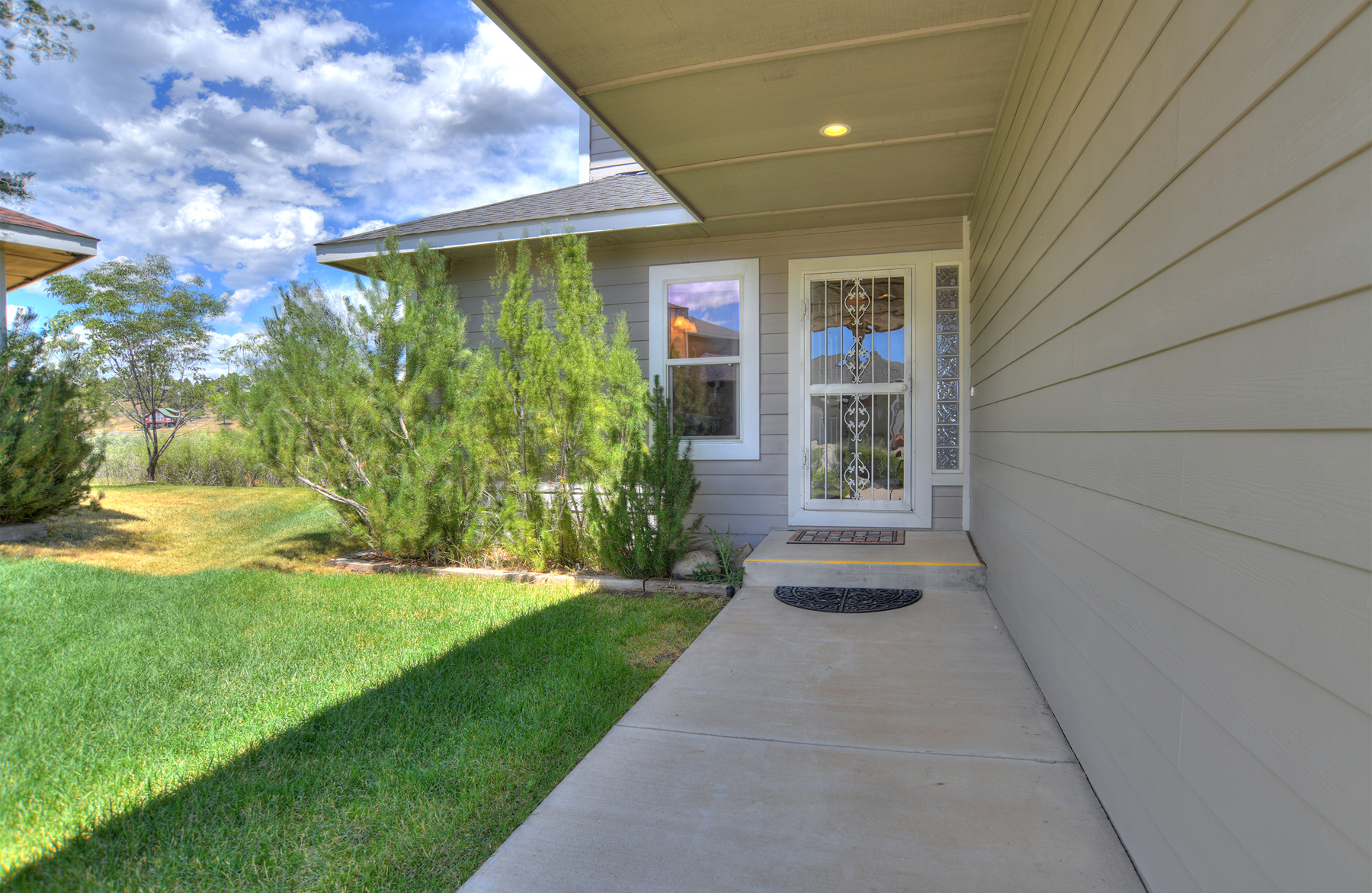New Listing! Golf Course & Mtn Views | A/C | Spacious Townhome | Photo 31